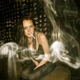 Image for article titled 20 Things Lindsay Lohan Says She Didn't Do